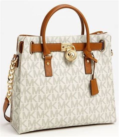 michael kors handbags outlet usa|Michael Kors handbags factory outlet.